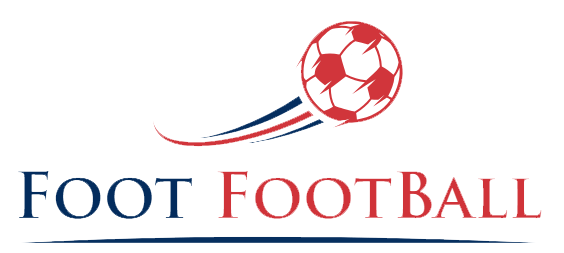 Foot FootBall